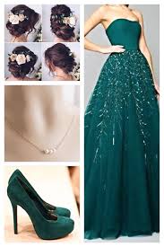 Slytherin Harry Potter Outfits Harry Potter Dress Slytherin Dress