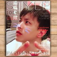 Honor of Kings x Disney's Frozen collaboration Launches Today!🤩 🌟1/9