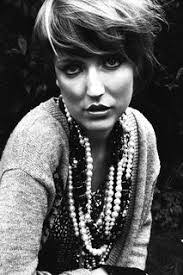 Claudia Rowley's Instagram, Twitter & Facebook