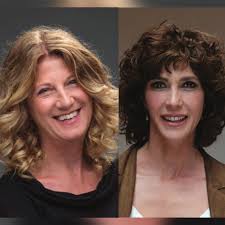 726 просмотров 3 года назад. Angela Finocchiaro E Maria Amelia Monti Il Marito Invisibile Laboratorio Di San Filippo Neri