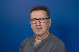 Fotogalerie: Mitglieder der Vertreterversammlung