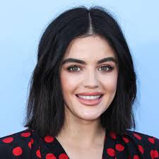 Pretty Little Liars: A List Wrap Party (2017)