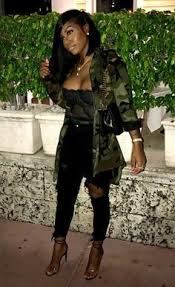 Birthday Outfit Ideas For Fall 13 Delicious Ladies Hairstyles Curls Ideas Night Outfits Fashion Going Out Outfits