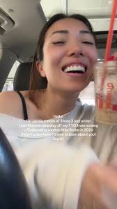 Jackie Mother in Law