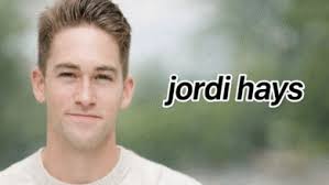 Ethan Thornton: The Bold Visionary Redefining Modern Defense Innovation