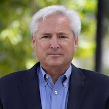 People & changes: Saunders named president of Realtors Land Institute