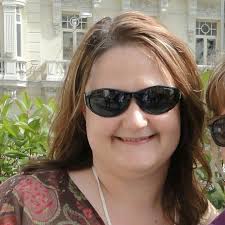 Susan Raley (@sraley224)