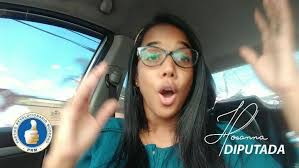 Feliz día para los maestros, fuentes de...