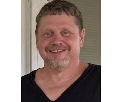 Anthony E. "Tony" Atwood Obituary (2024)