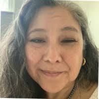 Christie Baker Email & Phone Number