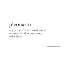 Pin On My Polyvore Finds