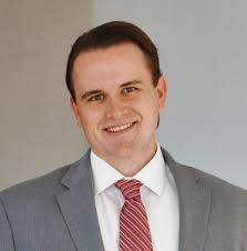 2 Partners, 3 Associates Join Cantey Hanger