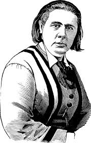 johannes Gutenberg, Vintage ▾ illustrazione 35068613 Arte vettoriale a  Vecteezy