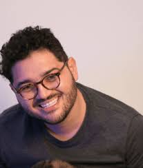 Pesquisadores e Assessores Técnicos