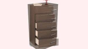 Adore Mct 05 Nc 1 Side 5 Noce Cekmeceli Sifonyer Tanitimi Adore Mct 05 Nc 1 Side 5 Noce Cekmeceli Sifonyer Almak Veya Satmak Icin Htt Sifonyer Ikinci El Satin