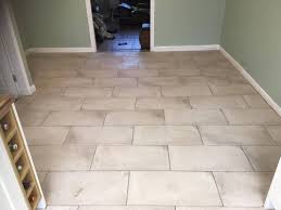 Maybe you would like to learn more about one of these? Tiler Nottingham Local Tiler Tilers Near Me