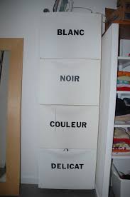 Tried 22sep2016 Trones Clothes Hamper Sandrine Repurposed The Trones Shoe Storage As A Clothes Hamper So Far So Good For The Kids C Ikea Hack Ikea Shoe Cabinet