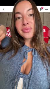 🧢 ❤️#greenscreen #treasurefinds #spotlightfinds #blackfriday #morganwallen  #truckerhat #tiktokshopblackfriday #spinyouaround #lieslieslies  #lastnightmorganwallen #somebodysproblem