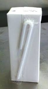 Image result for tetra pack box with straws
