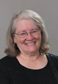 Mary Phyllis Van Hal, MD, Internal Medicine in Keller, TX