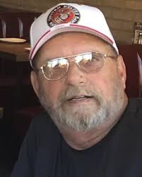 Terry Doty's Instagram, Twitter & Facebook