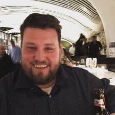 Ethan Culp (@culp_ethan)