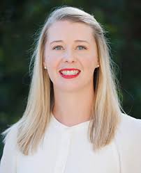 The University of Alabama