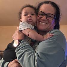 Patrick and Thais' Seatbelt Safety Concerns in Brazil