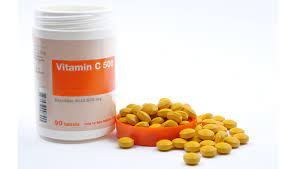 As vitamin e is good for skin and hair. Vitamin C And Covid 19 Philippines Health Authorities To Supply Supplements To School Children
