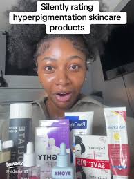 Effective Skin Care Tips to Fade Hyperpigmentation and Even Skin Tone