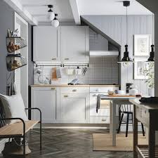 Kabinet dapur murah, kabinet dapur simple. Contoh Kabinet Dapur Ikea Kabinet Dapur Terkadang Menjadi Sorotan Dari Suatu Kitchen Set Karena Bagian Ini Merupakan Bagian Yang Terpenting Dari Kitchen Set Dan Kabinet Ini Merupakan Juga Salah Satu Inti