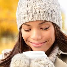 Amazon.com: Crazy Cups café molido con sabor, calabaza caramelo especias  café, en bolsas de 10 oz, para preparar sabor caliente o helado calabaza  especias café, 3 unidades