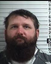 Bay task force nabs 38 sex offenders and predators