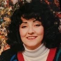 1400+ "Joanne" profiles