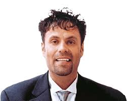 Home Seller Testimonials