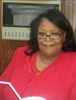 Obituary for Earline (McClellan) Watkins