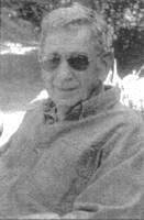 John Gwartney's Instagram, Twitter & Facebook