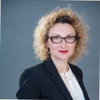 Sasson Bar-Moshe Email & Phone Number