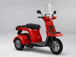 honda 本田技研工業 株 on twitter power scooter motor scooters electric bike