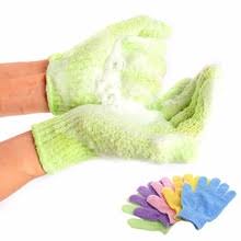 Similar to sandpaper, they also come in different levels of coarseness. Korean Italy Towel Buy Korean Italy Towel With Free Shipping On Aliexpress