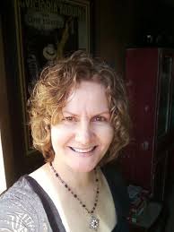 Amazon.com: It's What Counts That Matters: 9781625631701: Ruth Wicks: Books