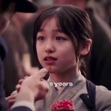 Teacher Student Scandal Japan