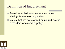 Best‐case loan modification • where the borrower meets the hamp eligibility criteria, use hamp's program limits to test your best‐case loan modification, by finding the lowest allowable monthly payment using a mortgage calculator or ms excel formula. Common Endorsements For Lenders Ppt Video Online Download