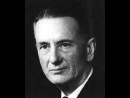 Charles Evans Whittaker