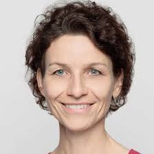 Cornelia Brunner in Uettligen