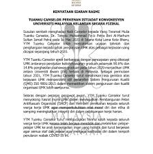 Kejayaan lain yang dicapai oleh warganegara malaysia di peringkat antarabangsa adalah kejayaan para pelajar serta ahli akademik negara dalam bidang yang mereka ceburi. Fakulti Senibina Ekistik Umk Rasmi Beitrage Facebook