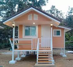 Berikut inspirasi teras rumah belakang kecil yang bisa dijadikan preferensi terbaik. Aduhh Cantik Dan Comel Variasi Senibina Rumah Kampung Facebook