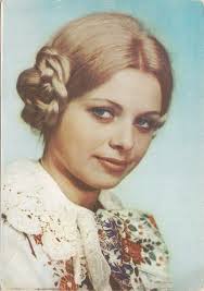 Zajęcia Teatralno Aktorskie