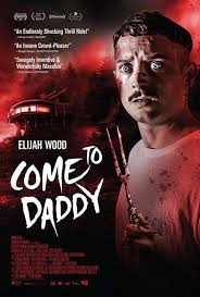 Come To Daddy Movie Review Film Summary 2020 Roger Ebert Please go ahead and download the file. come to daddy movie review film