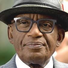 St. Peter's beats Manhattan, 62-53